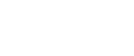 logo Radio Guira