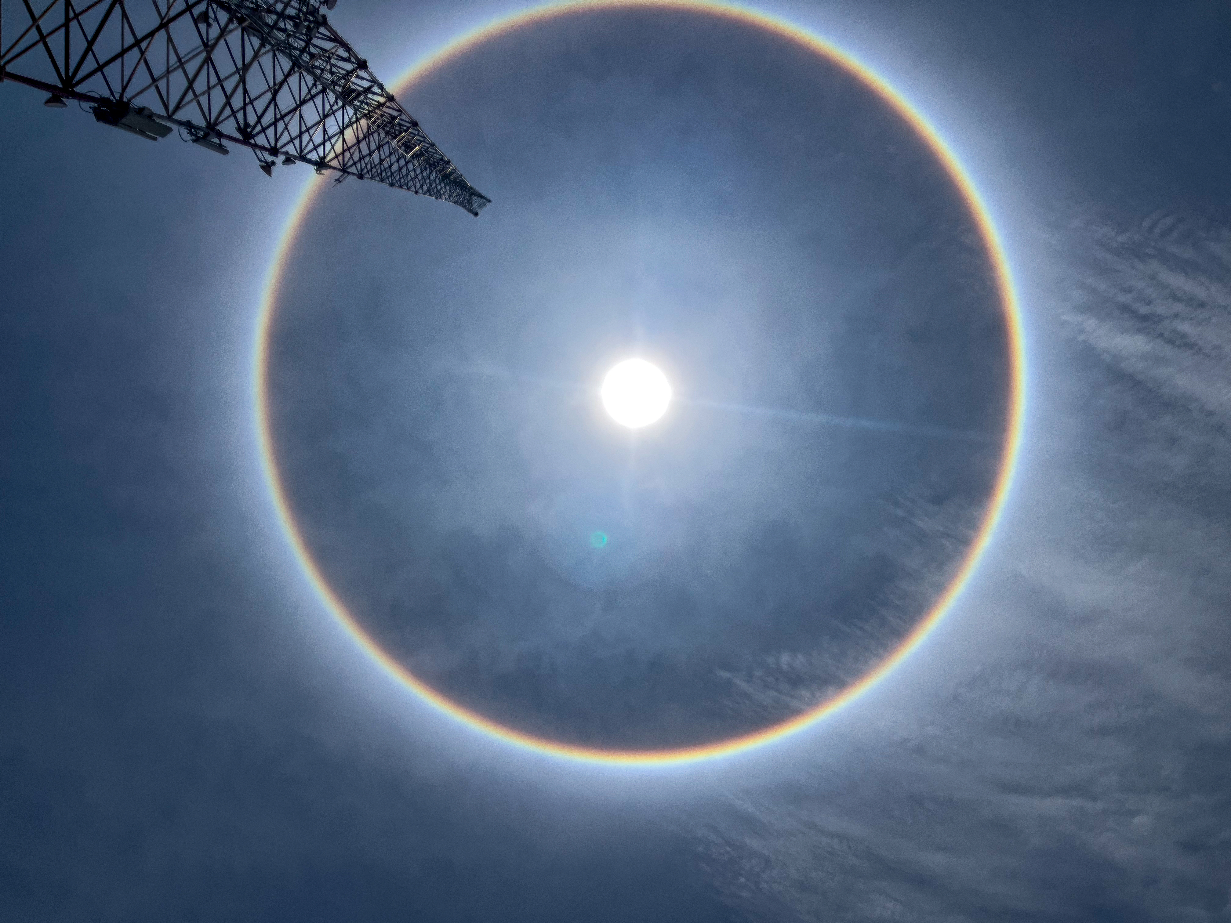 Image Système Solaire - Système Solaire Solaire - YNAK