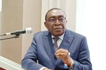 Centrafrique: appel à la vigilance pour lutter contre la dépravation ...