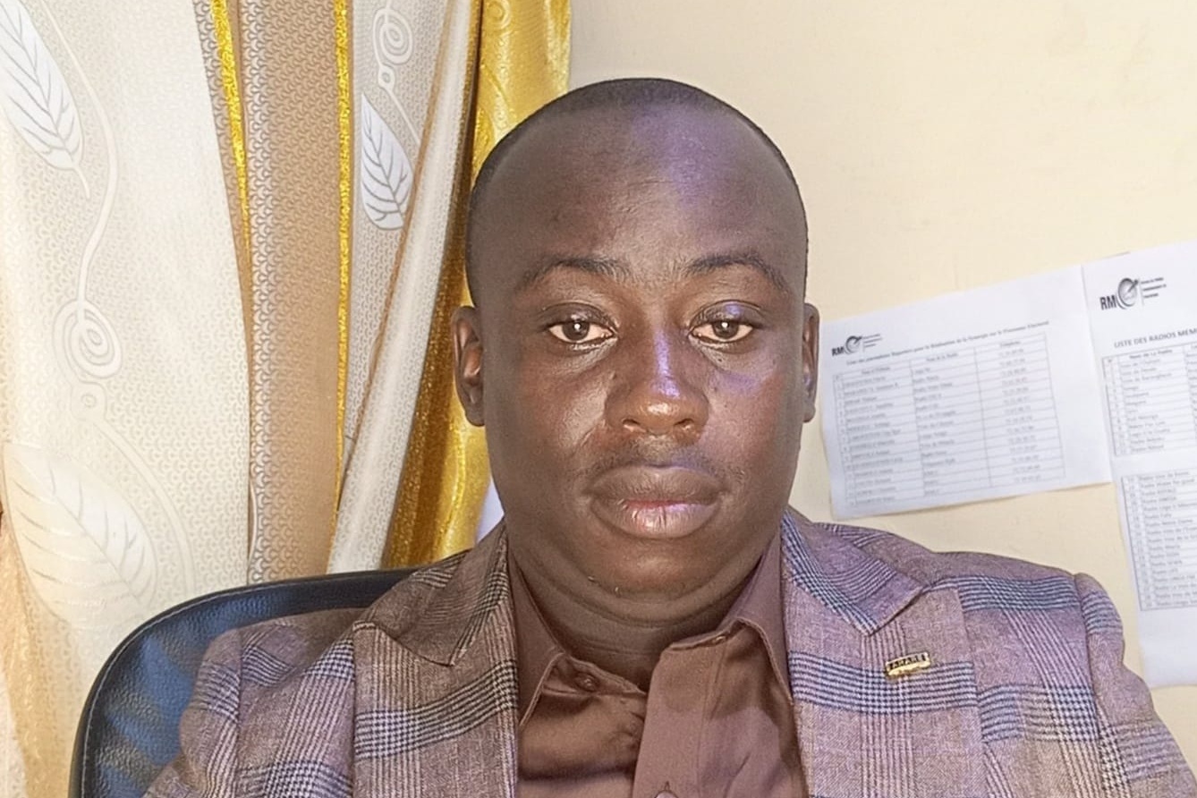 centrafrique-renforcement-des-capacit-s-de-la-radio-communautaire