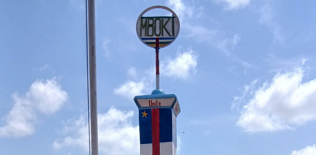 Mboki : dix ans sans radio, un vide qui nourrit les rumeurs