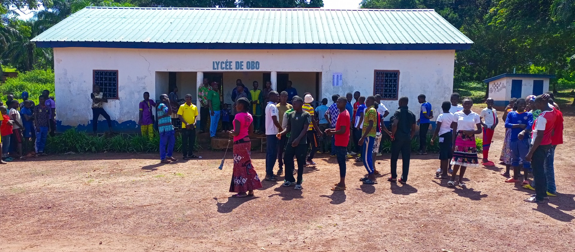 centrafrique-bons-r-sultats-du-brevet-des-coll-ges-au-lyc-e-d-obo