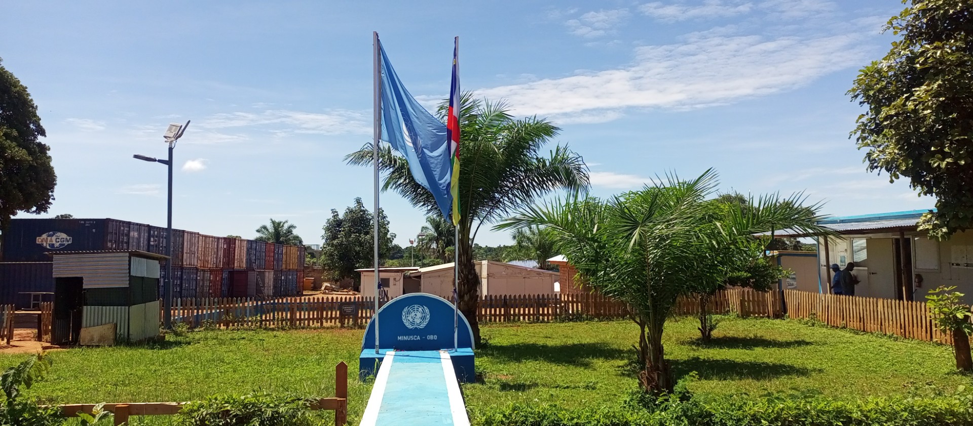 centrafrique-c-l-bration-de-la-journ-e-des-nations-unies-obo